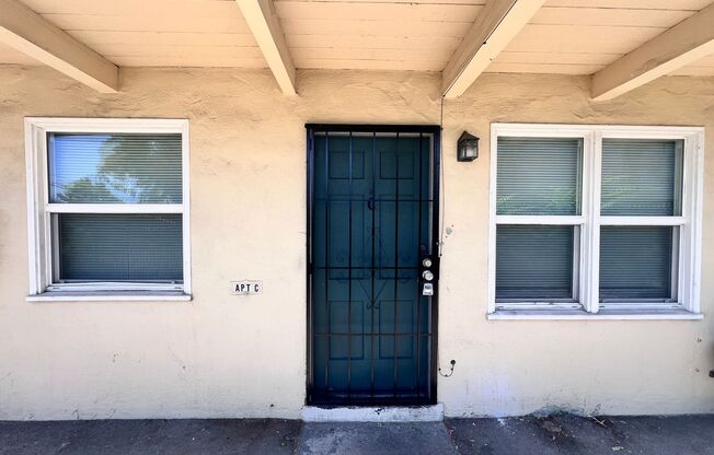 0004 - S. 3rd 938