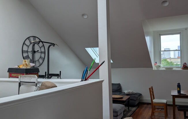 44 W NEWTON ST