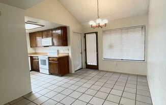 3 beds, 2 baths, $2,000