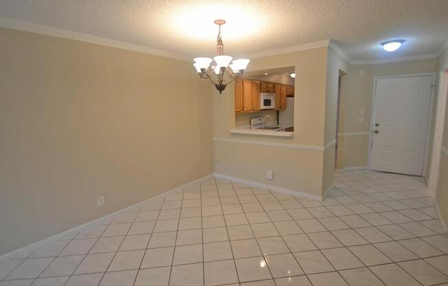 10808 CYPRESS GLN DR