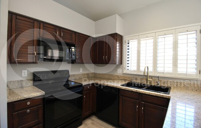 15845 N 51 ST