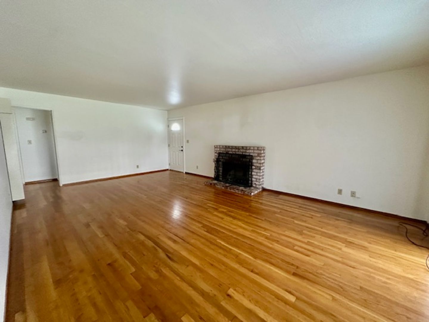 Move in ready home! Perfectly located on the border of Cambell, San Jose, and Santa Clara-Huge Backyard