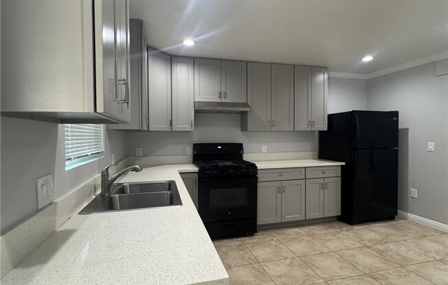 18702 W COHASSET RESEDA CSWY