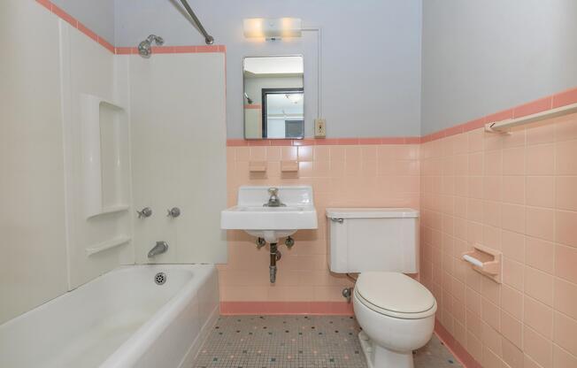 Studio, 1 bath, 385 sqft, $699