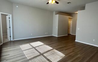 3 beds, 2 baths, $1,545