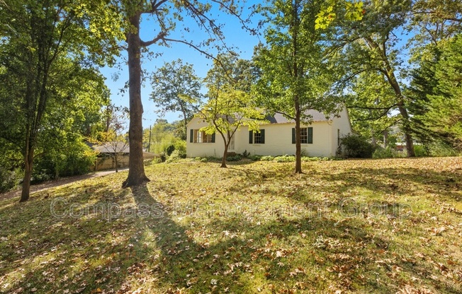 139 DRUID DR