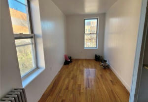 Partner-provided photo for $2885 unit