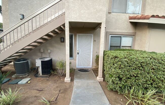 2 beds, 2 baths, $2,800, Unit UNIT 70