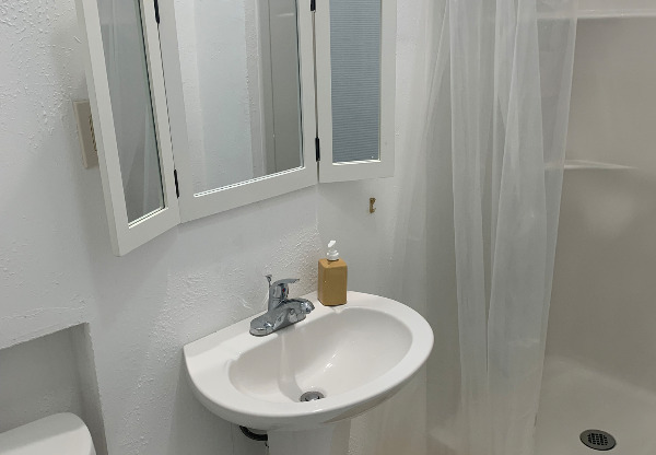 22802 WHISPERING WILLOW DR