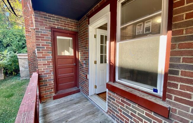 3 beds, 1 bath, 1,000 sqft, $1,500, Unit Unit 1