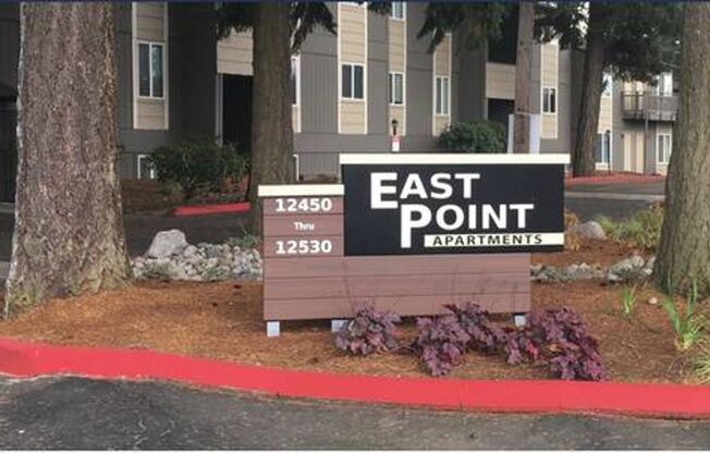 2 beds, 1 bath, 760 sqft, $1,625, Unit 73