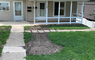 360 LOCUST ST