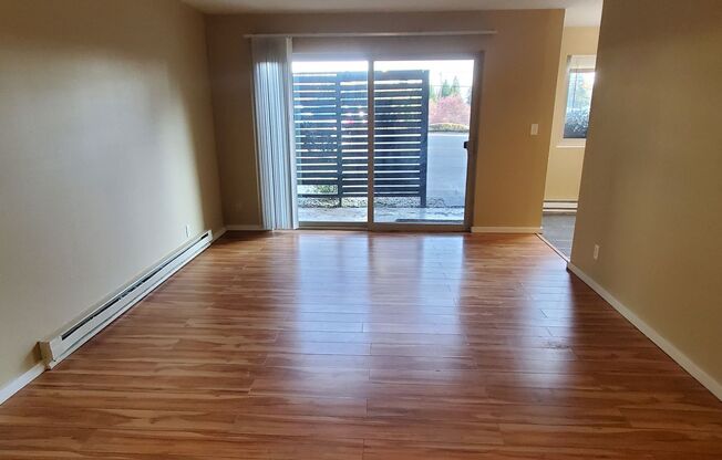 Sunwood Apartments