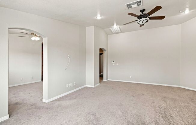5 beds, 3.5 baths, $3,950