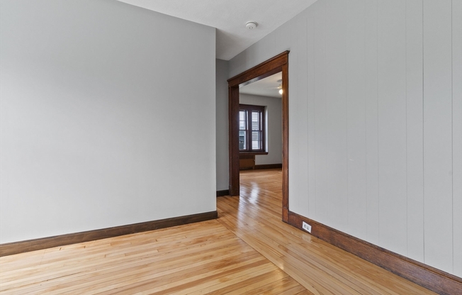 33 BIGELOW ST