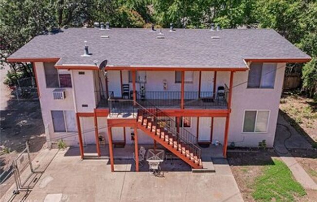 618 Rancheria Dr.