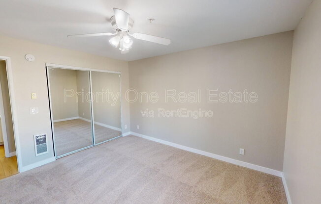 1 bed, 1 bath, 640 sqft, $2,450, Unit Unit 7339