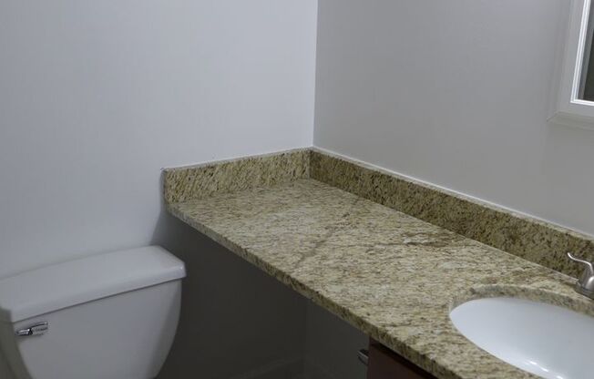 2 beds, 2 baths, 1,100 sqft, $2,795, Unit 208