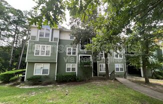 950 STEWARTS CRK DR