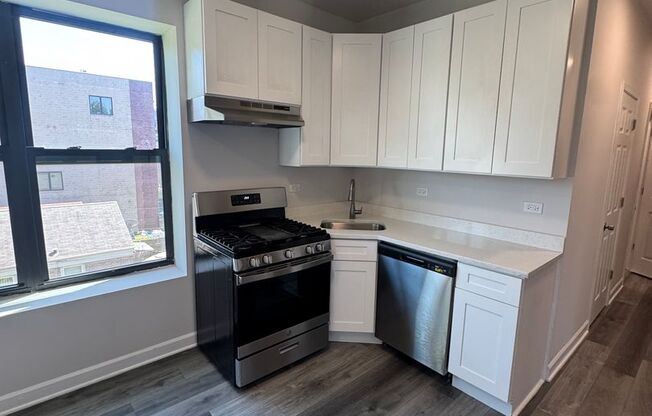 3404 S. Morgan