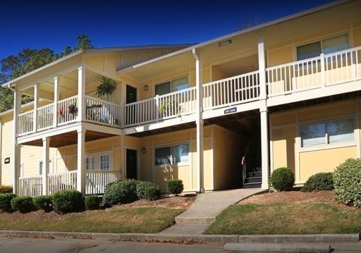 2 beds, 2 baths, 1,150 sqft, $1,599, Unit 0603