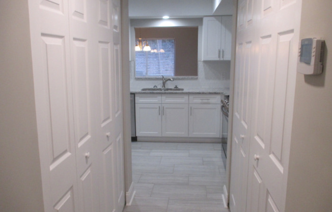 105 FAIR HVN WAY SE