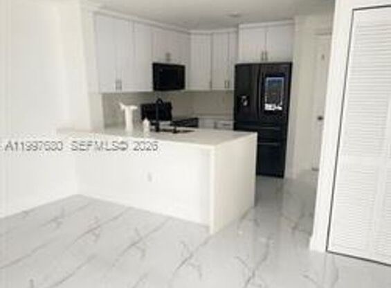 11243 SW 245th St HOMESTEAD, FL 33032