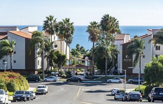 Avana Rancho Palos Verdes Apartments in Rancho Palos Verdes