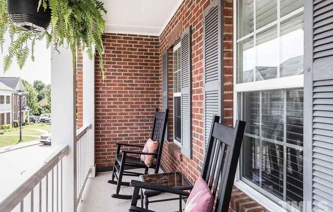 1310 STILL MONUMENT WAY