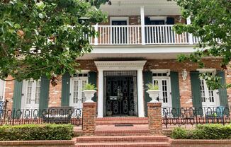 4121 Palmyra