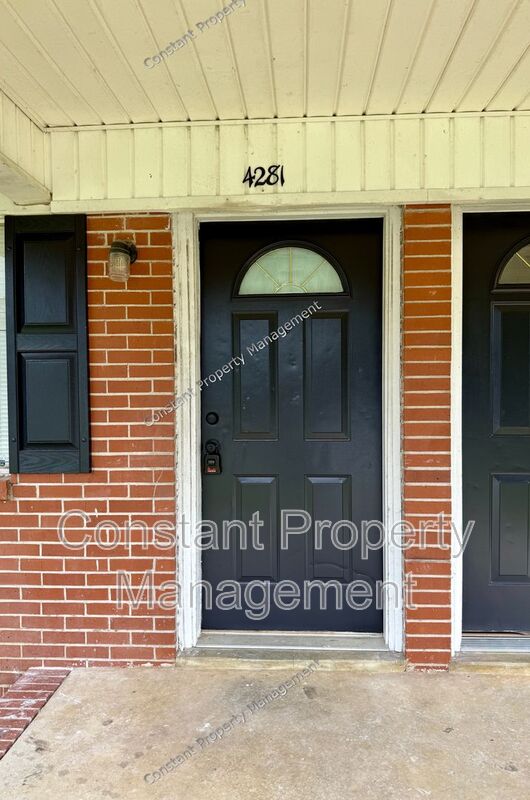 4279 AYERS RD