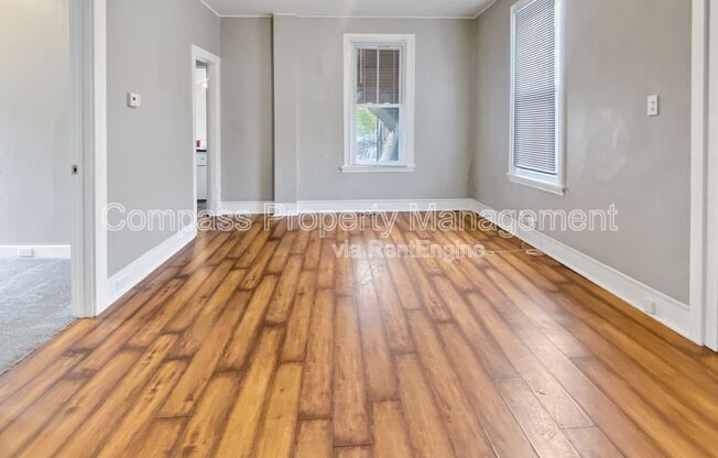 209 SEWARD AVE NW