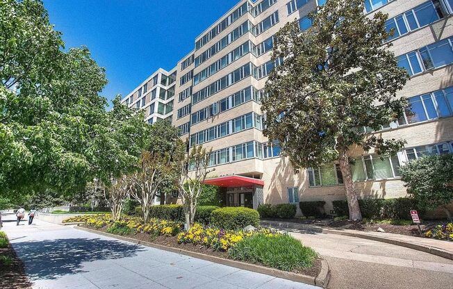 1 bed, 1 bath, $2,195, Unit Unit 226