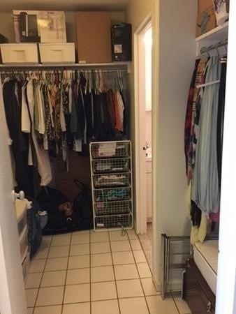 Studio, 1 bath, 500 sqft, $2,400, Unit 508