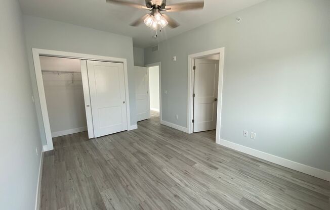 4 beds, 4 baths, 2,000 sqft, $3,200, Unit 203