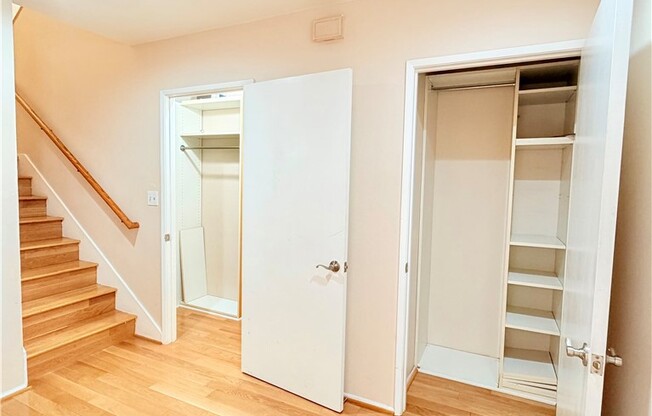 2 beds, 2.5 baths, 1,602 sqft, $4,200, Unit 1508