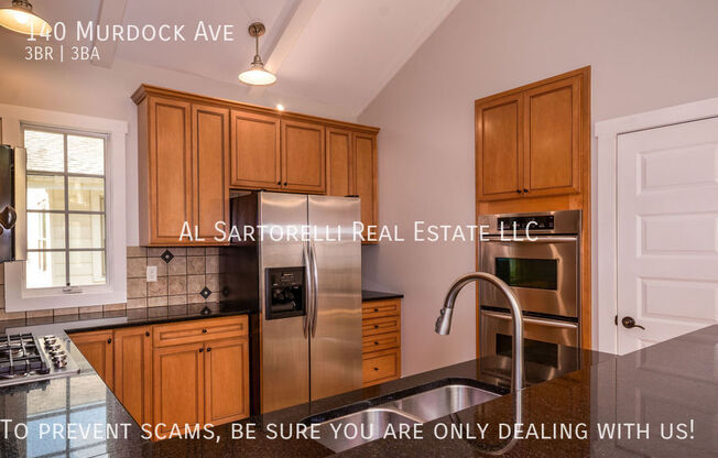 140 Murdock Ave