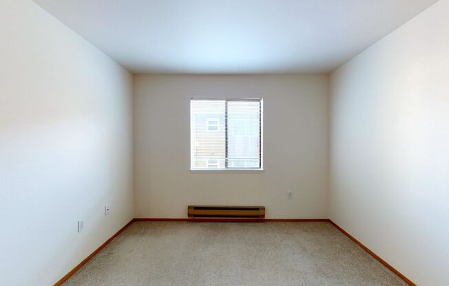 2 beds, 1 bath, 800 sqft, $1,995, Unit 105