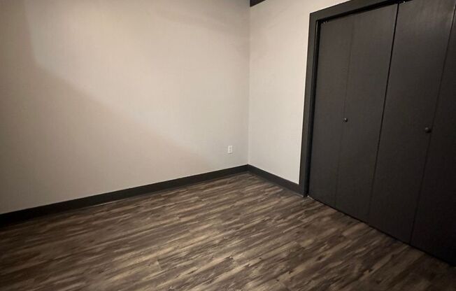 1 bed, 1 bath, 600 sqft, $1,260, Unit 202