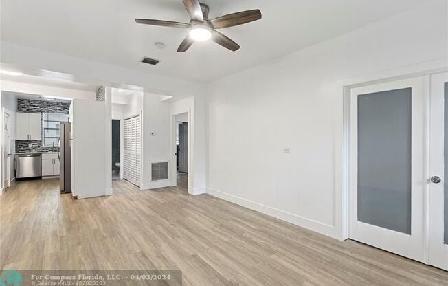 503 12 ST