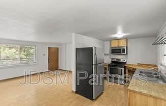 2860 W 32nd Ave., 314
