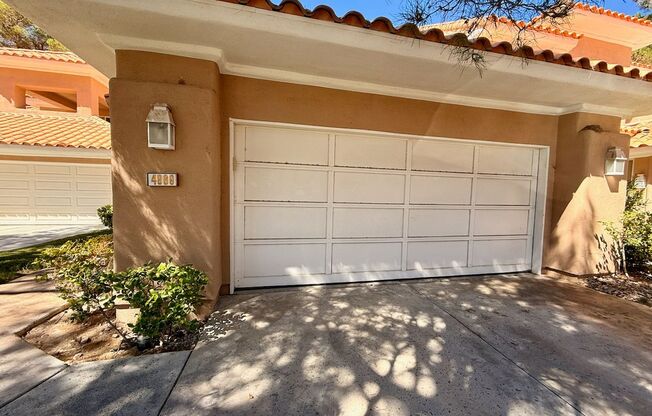 Gorgeous Spanish Trails 3BR House for lease!