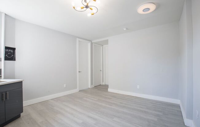 2503 Hughes BH LLC