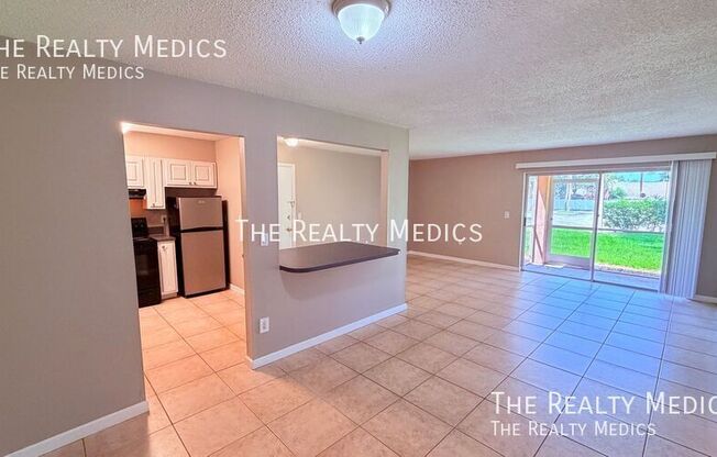 2406 BR WAY