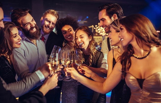 AdobeStock_239522677