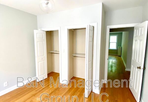 1721 W AINSLIE