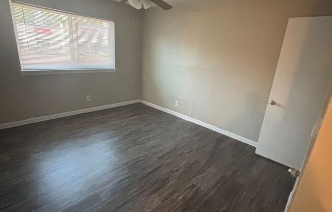 2 beds, 1 bath, 728 sqft, $1,525, Unit 204 A