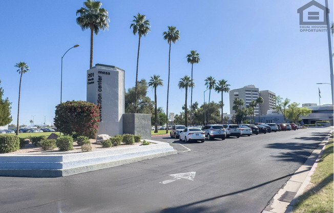 2 beds, 2 baths, $1,099, Unit UNIT 2034