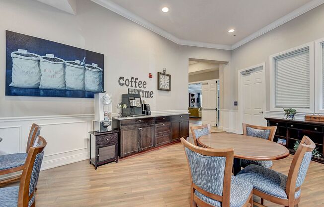 3 beds, 2 baths, $1,865, Unit UNIT 103