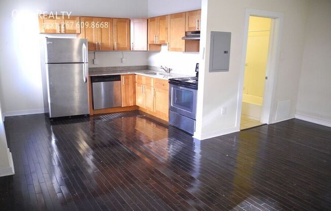 1249 S 21 ST
